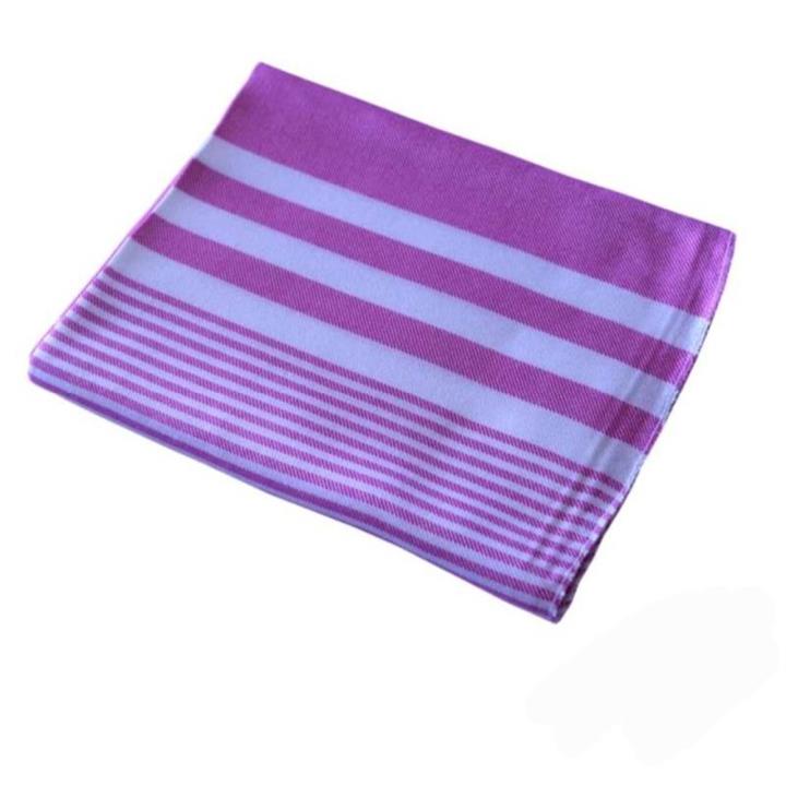 حوله مارال کد Gt001 سایز 180x103 سانتی متر